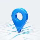 Google Map..webp