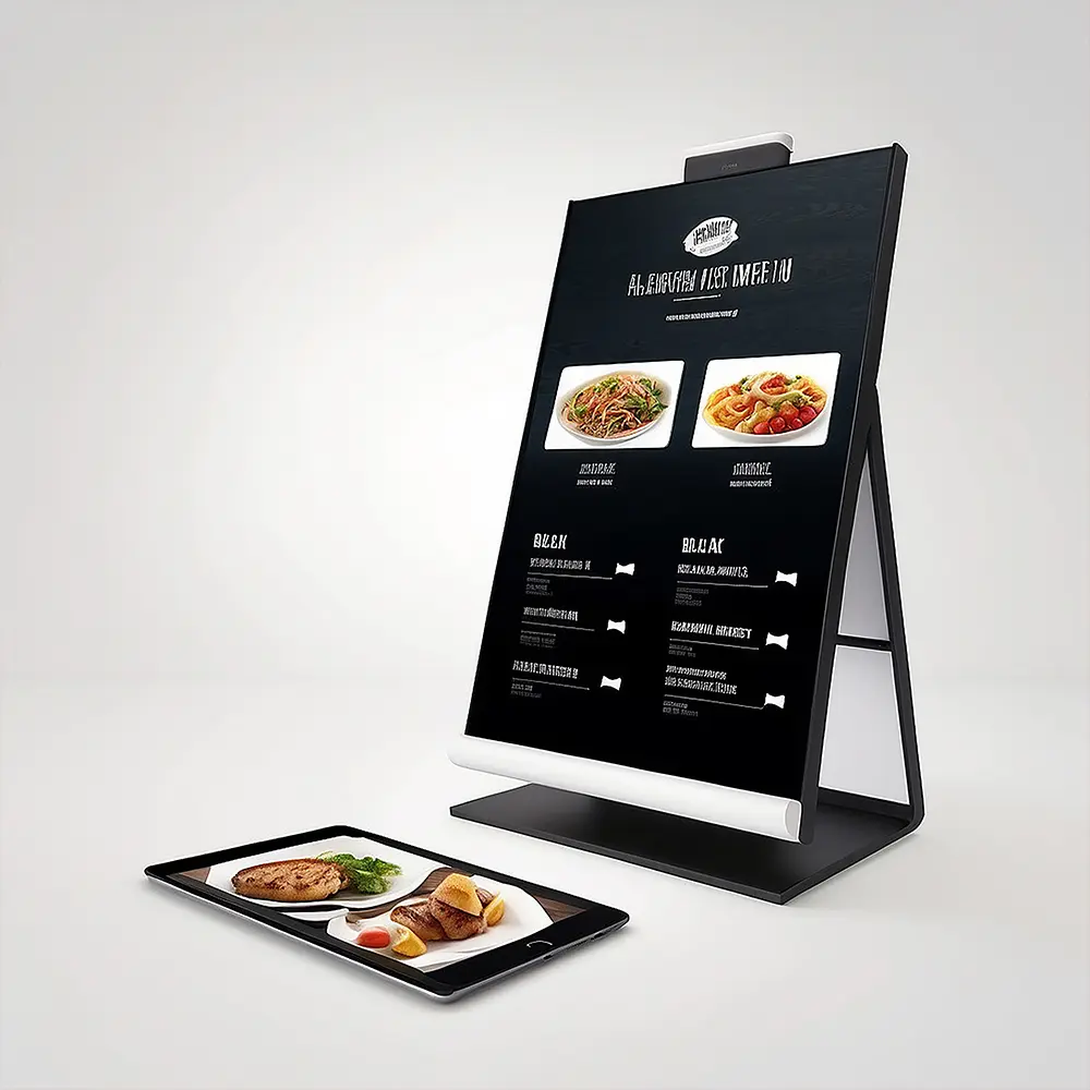 MENU..webp