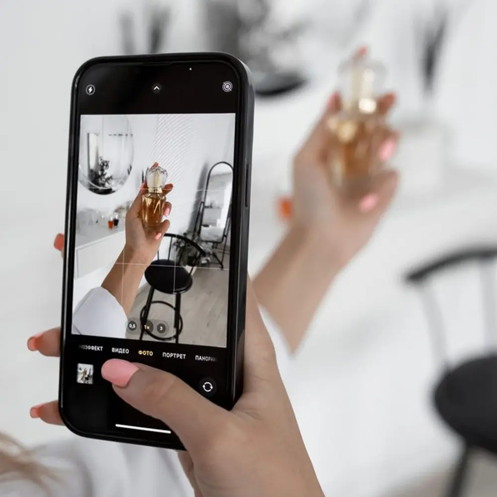 UGC Customer Experience.webp