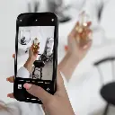 UGC Customer Experience.webp