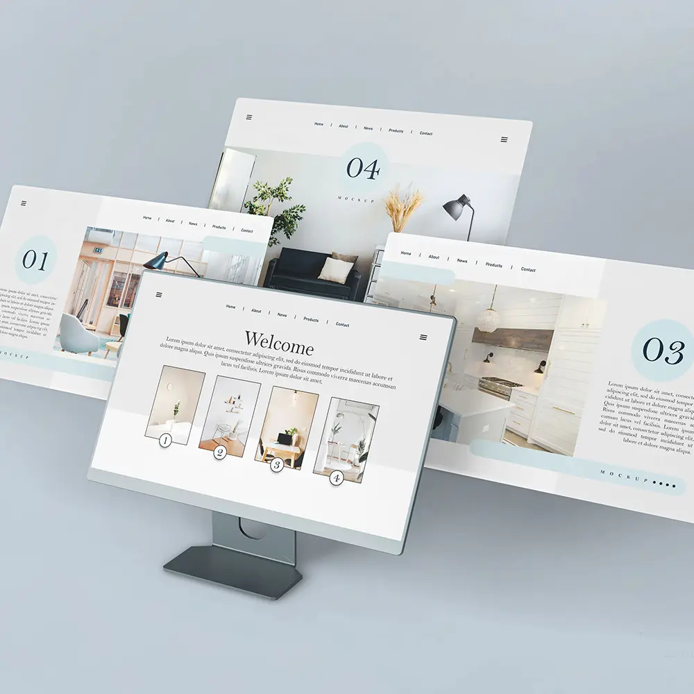 UI-UX Design.webp