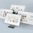 UI-UX Design.webp