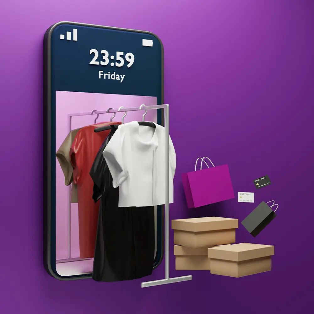 E-commerce services..webp