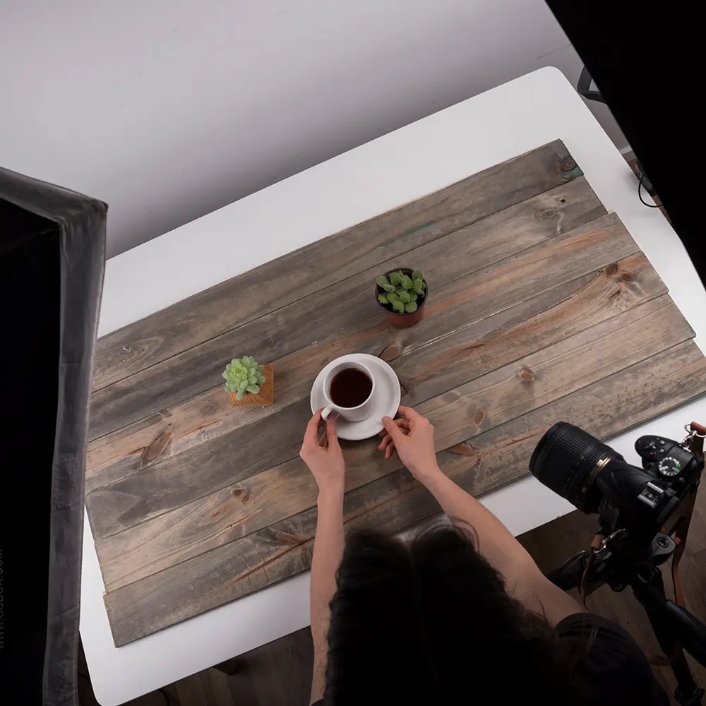 Product photography.webp