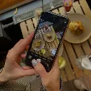 Reels trending clips.webp