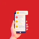 تجربة العميل UGC