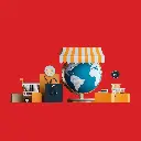 خدمات التجارة الالكترونية